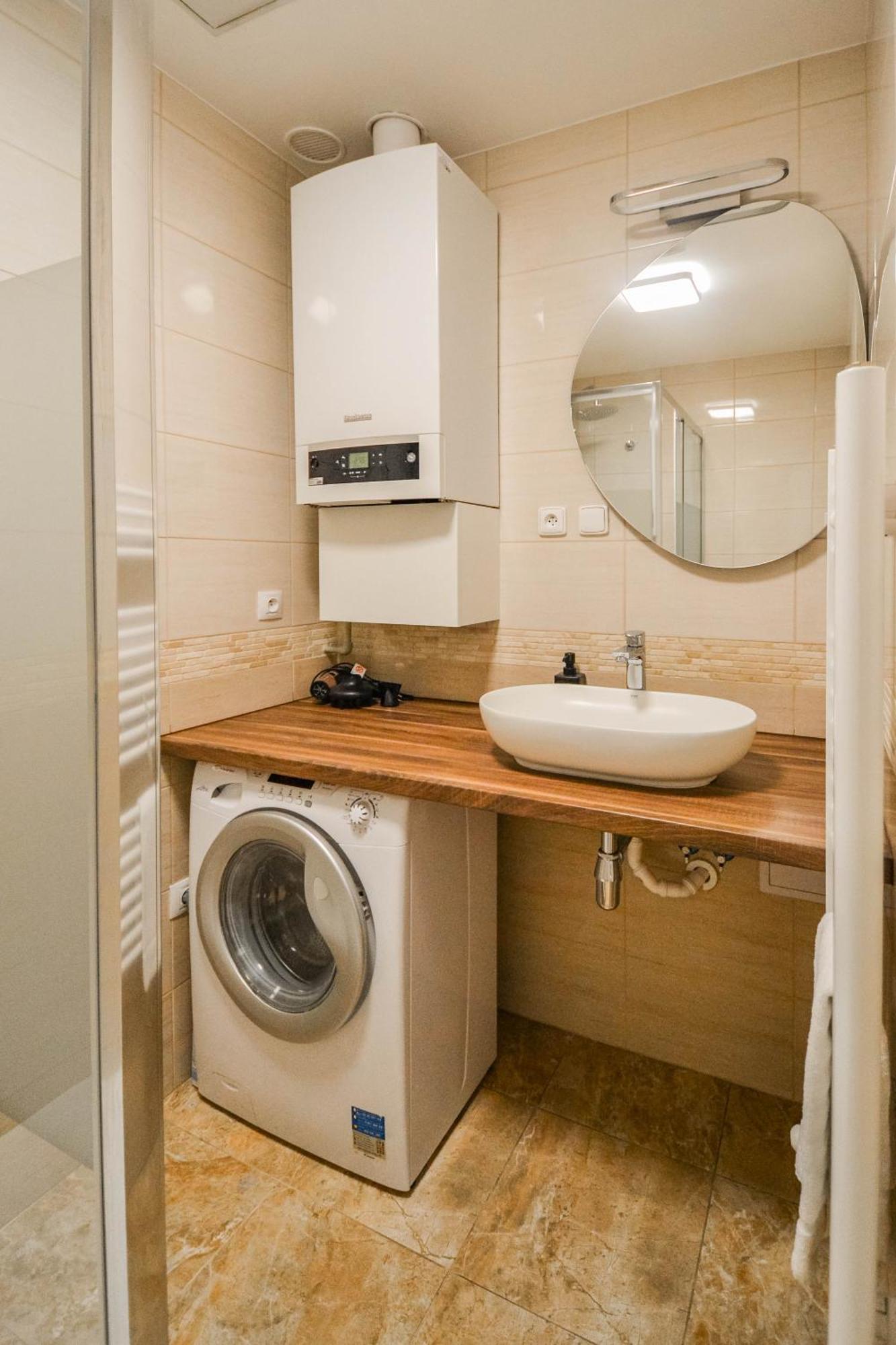 Celebration Flat By Ruterra Apartman Prága Kültér fotó